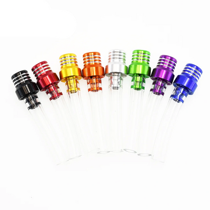 RESPIRADERO DE GASOLINA