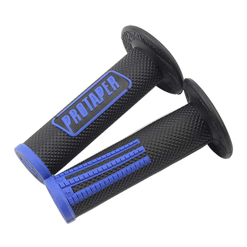 PUÑOS PROTAPER FLEX