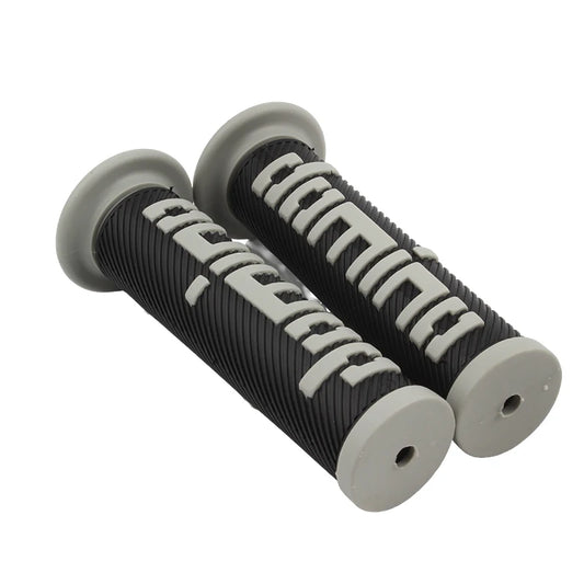 PUÑOS DOMINO