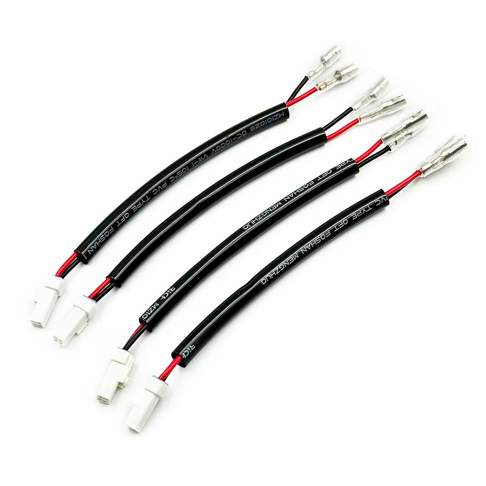 ADAPTADOR PLUG&PLAY KTM