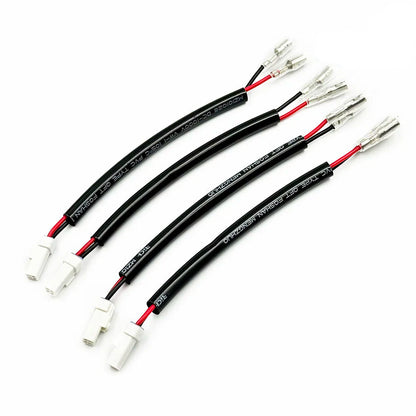 ADAPTADOR PLUG&PLAY KTM