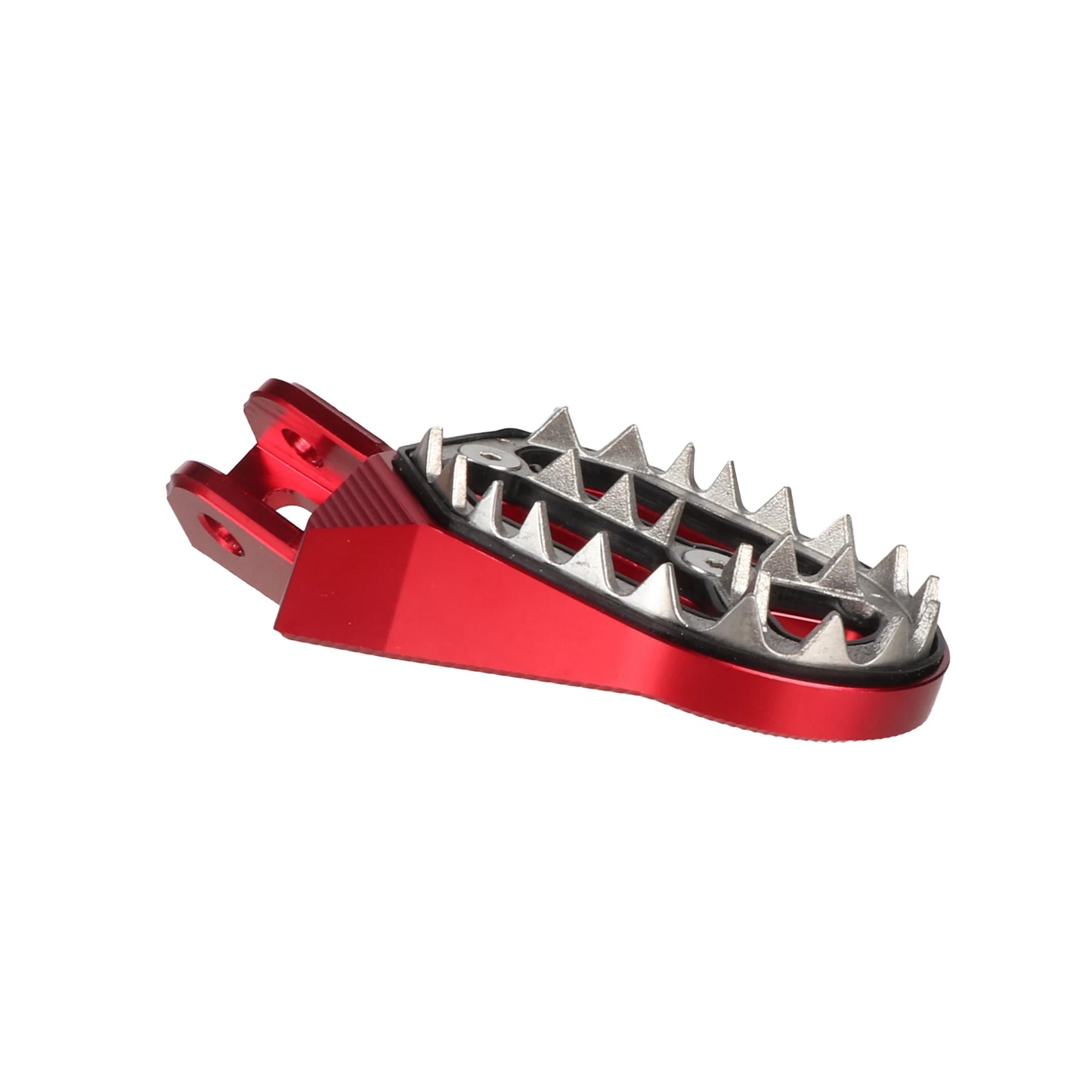 ESTRIBERAS HONDA CRF