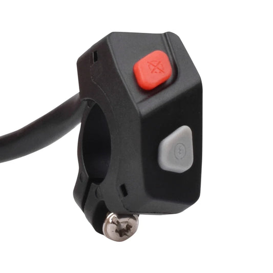 BOTONERA ORIGINAL KTM 2024-2026