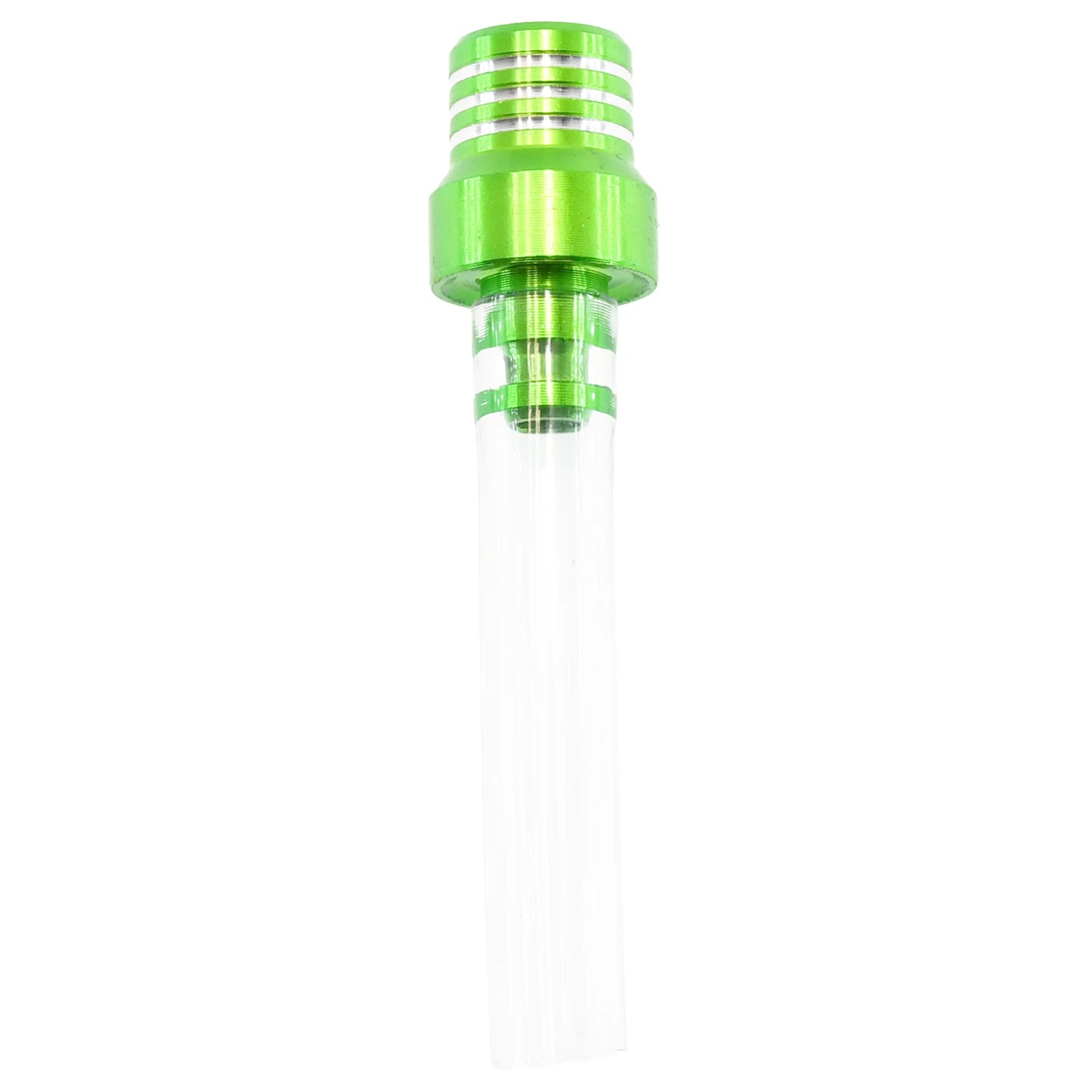 RESPIRADERO DE GASOLINA