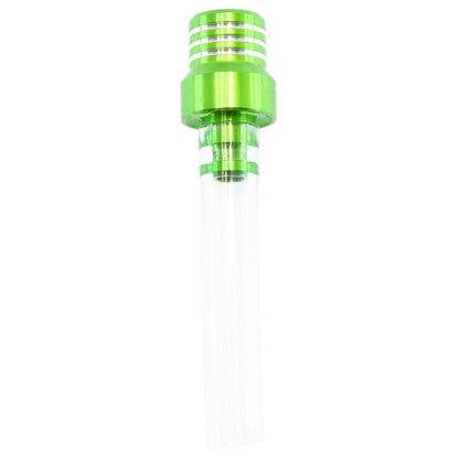 RESPIRADERO DE GASOLINA