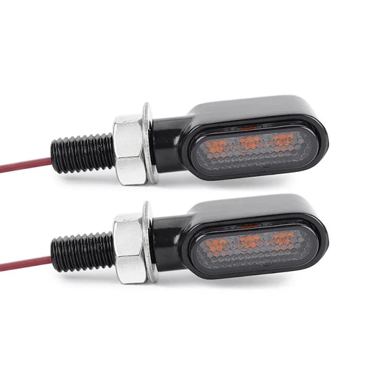 2x INTERMITENTES BLALION MINI