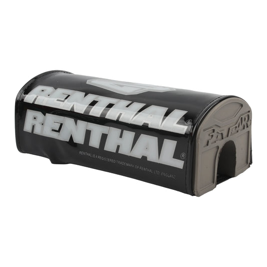 BARPAD RENTHAL