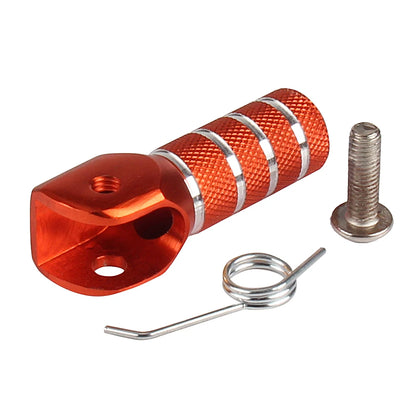 PUNTERA DE PEDAL DE MARCHAS