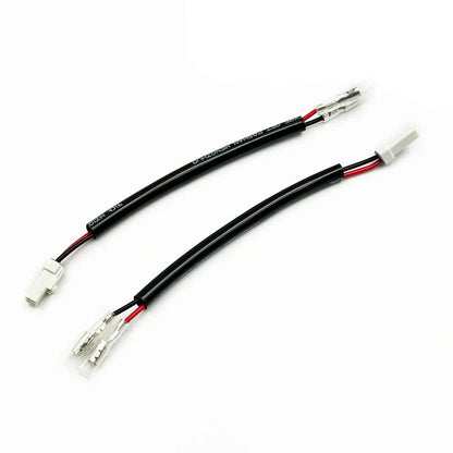 ADAPTADOR PLUG&PLAY KTM