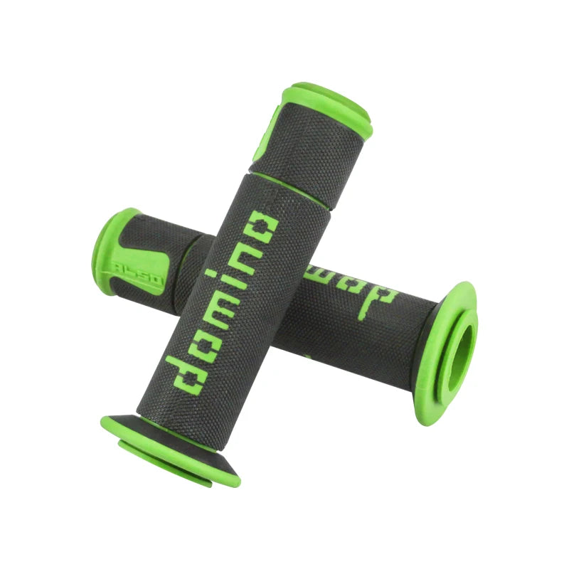 PUÑOS DOMINO RUBBER