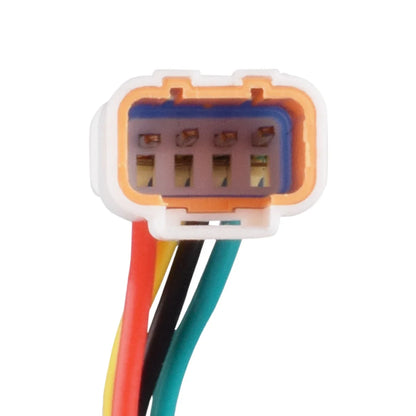 BOTONERA ORIGINAL KTM 2024-2026