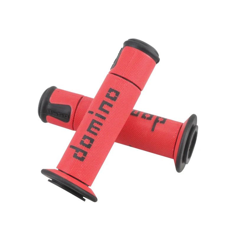 PUÑOS DOMINO RUBBER