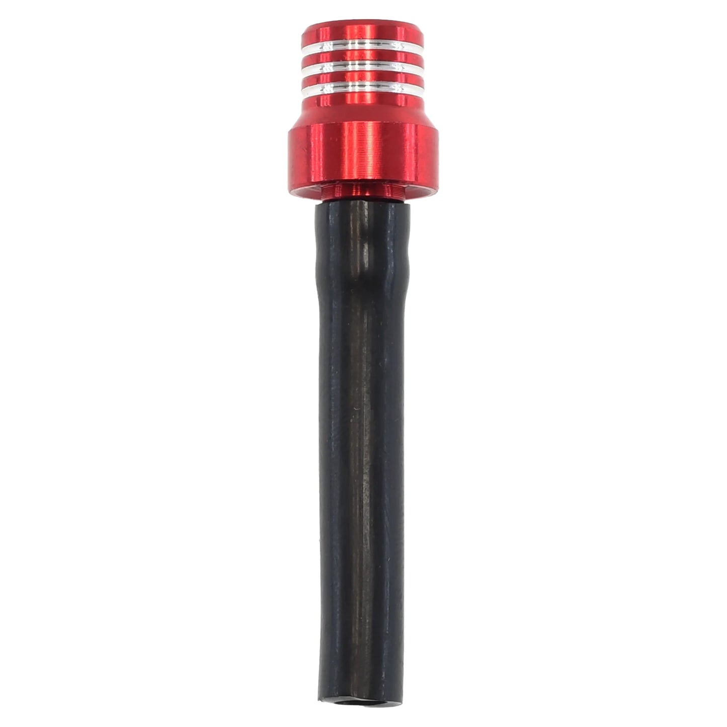 RESPIRADERO DE GASOLINA