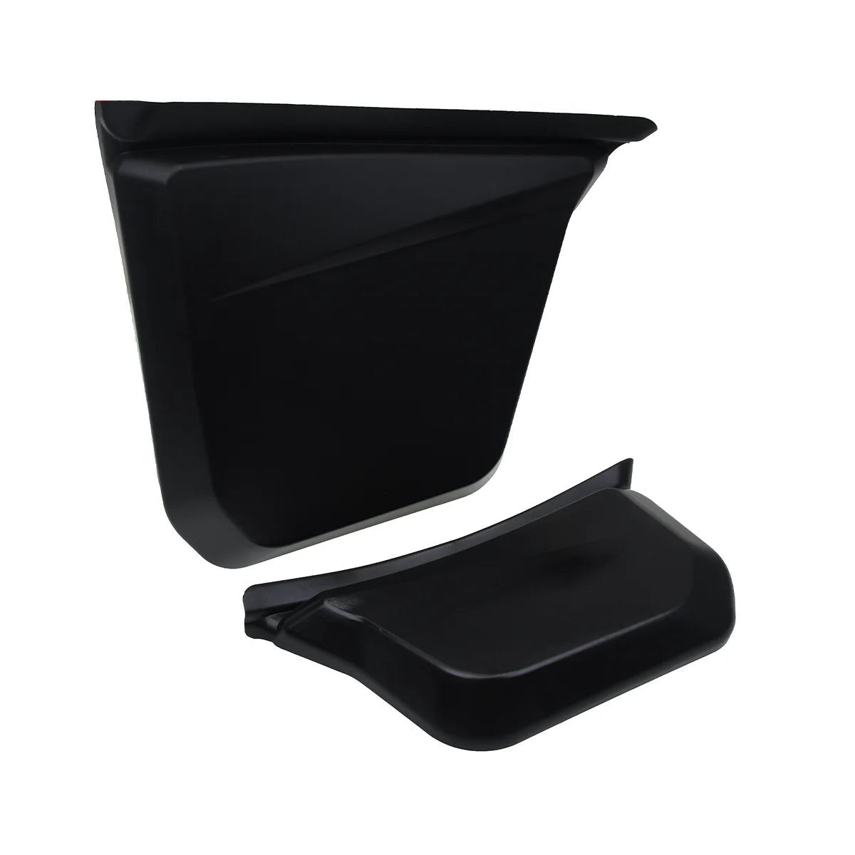 PROTECTOR DEPOSITO INFERIOR KTM