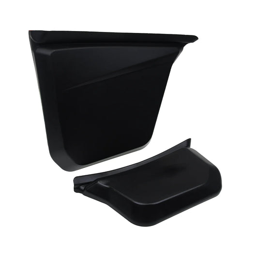 PROTECTOR DEPOSITO INFERIOR KTM